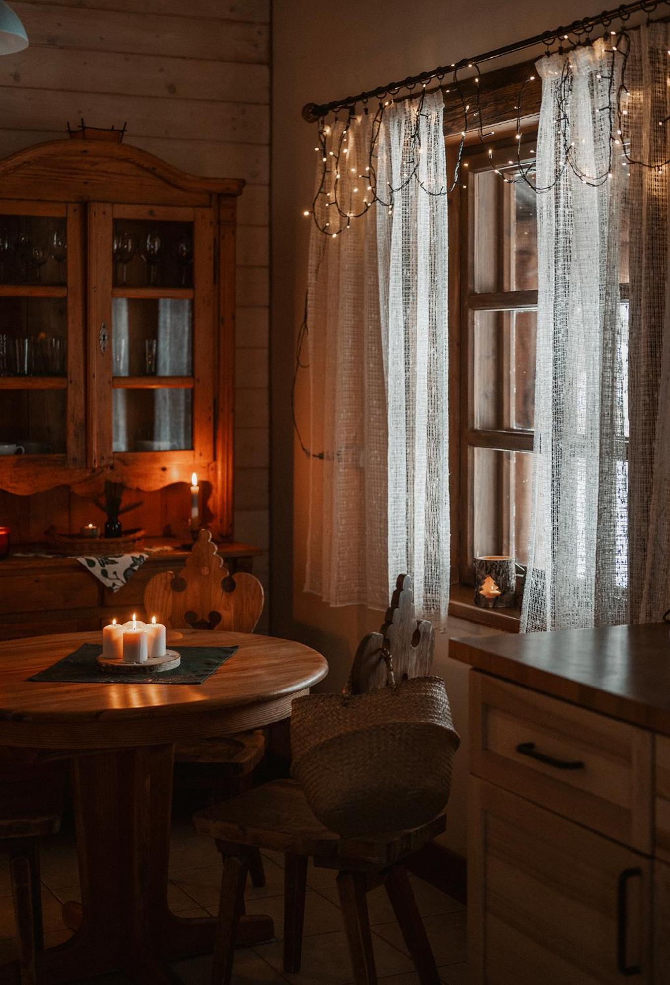 Przystanek Ropienka Lesniczowka Villa Exterior foto